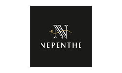 nepenthe wines